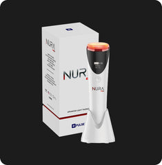 NURA RED