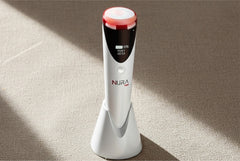 NURA RED