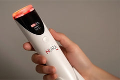 NURA RED