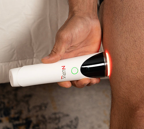 Power Your Cells