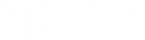Nura