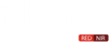 Nura